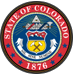 Seal Of Colorado