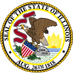 Seal Of Illinois