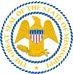 Seal Of Mississippi